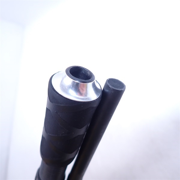 １０みなも７２Ｍ